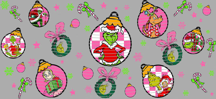 16oz Christmas-J10-1573